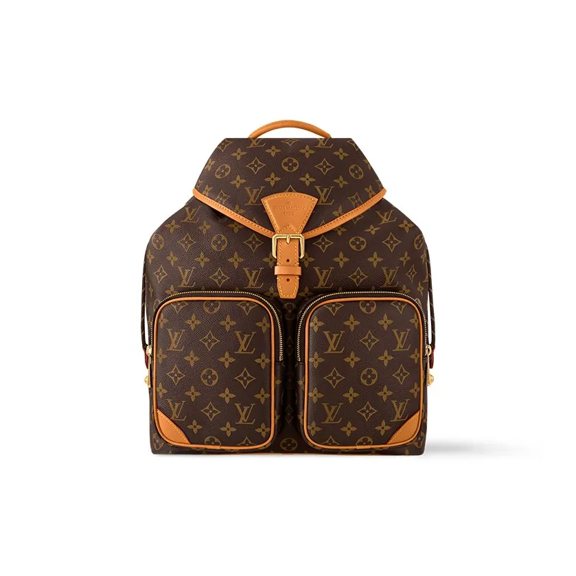 Lv None