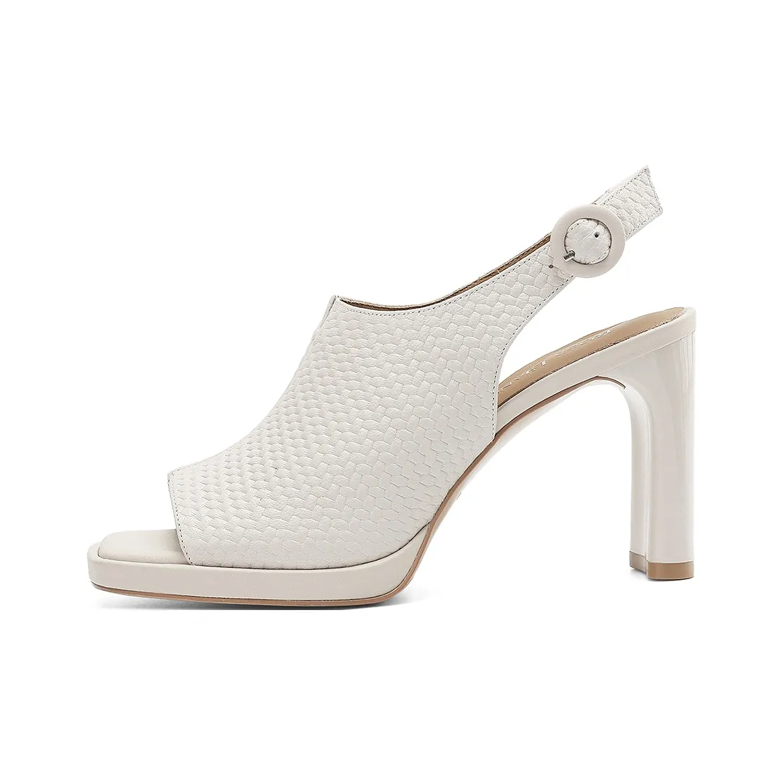 Rosa Bianca Высокий каблук Женские