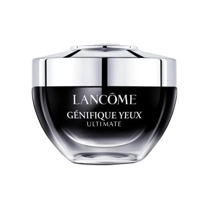 LANCOME Eye Крем Унисекс