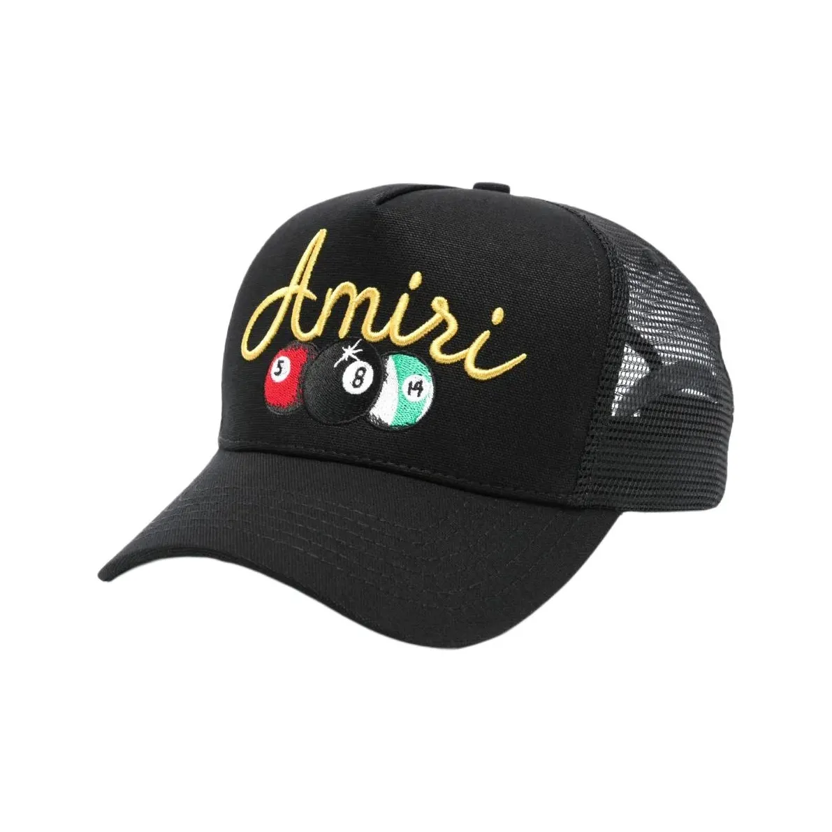 adidas Hats for Women