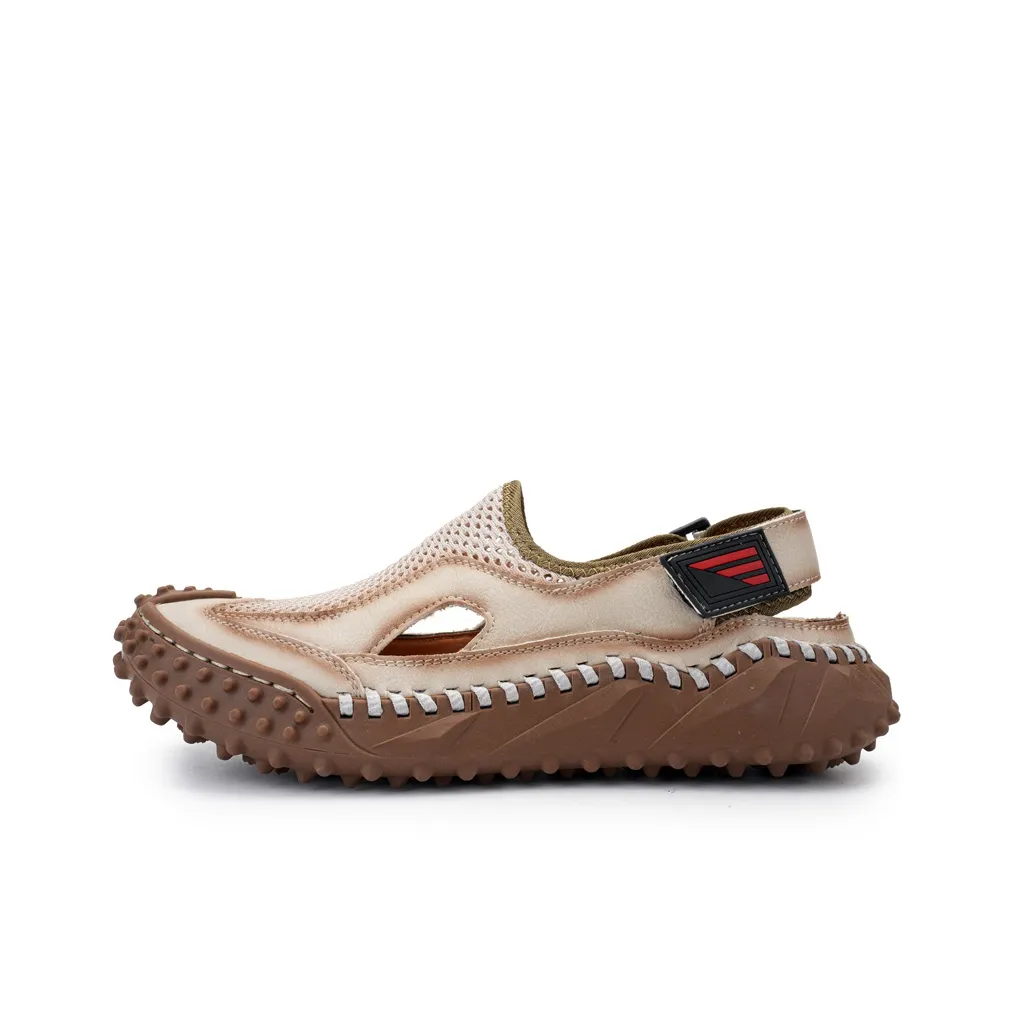 Kuding Clogs Men