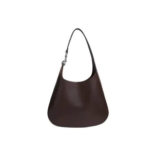 Phoebe Philo Сумки через плечо Chocolates Коричневый Женские