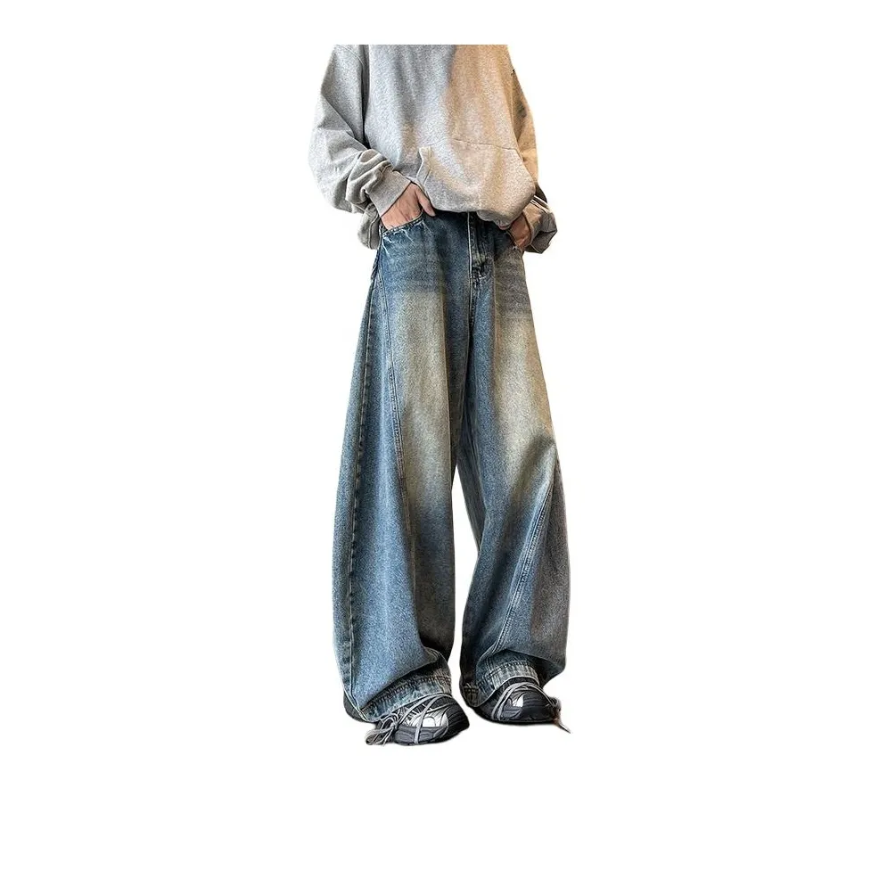 Maternity Anti-Chafing Cotton Shorts