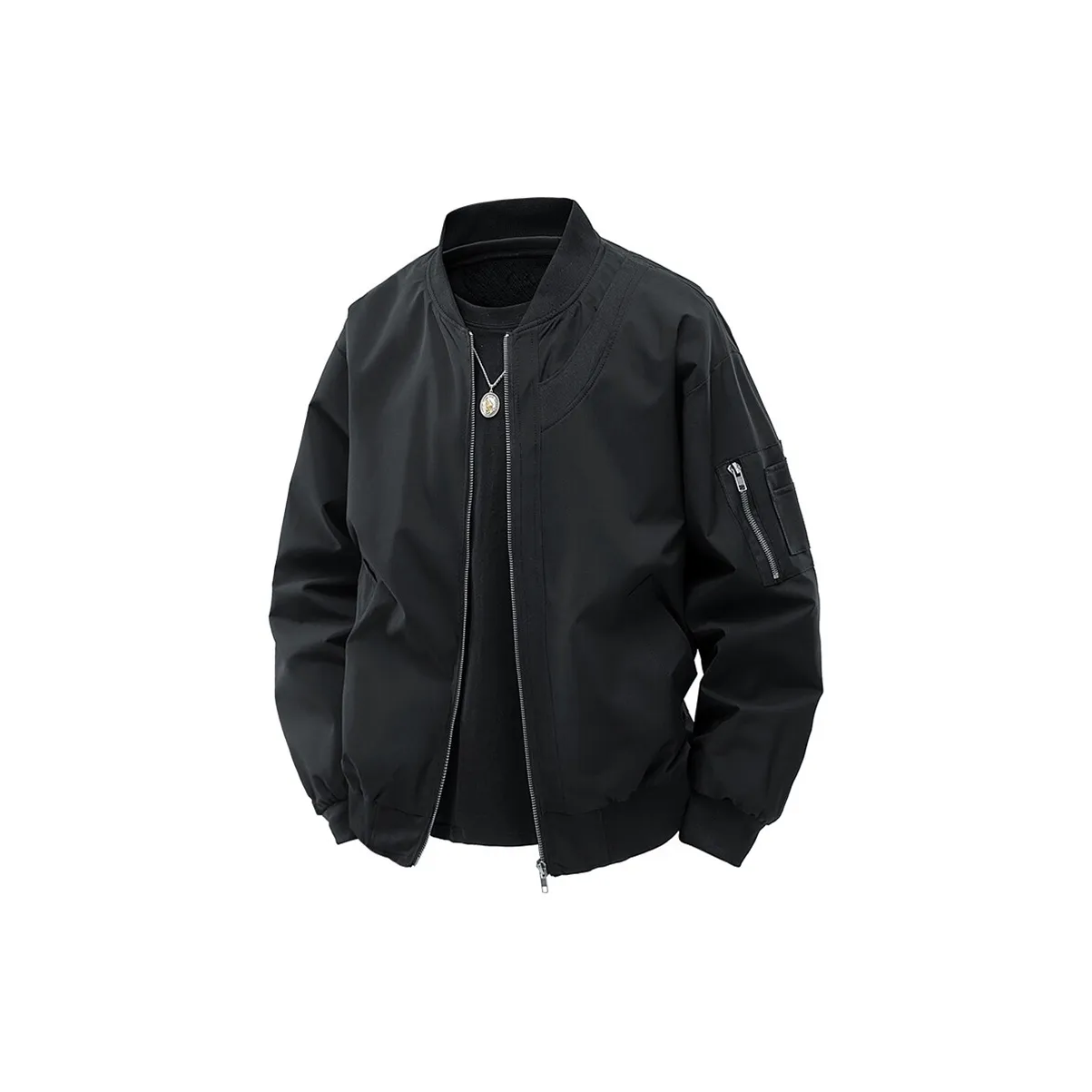 HSWLD Унисекс Бейсбольные Джерси