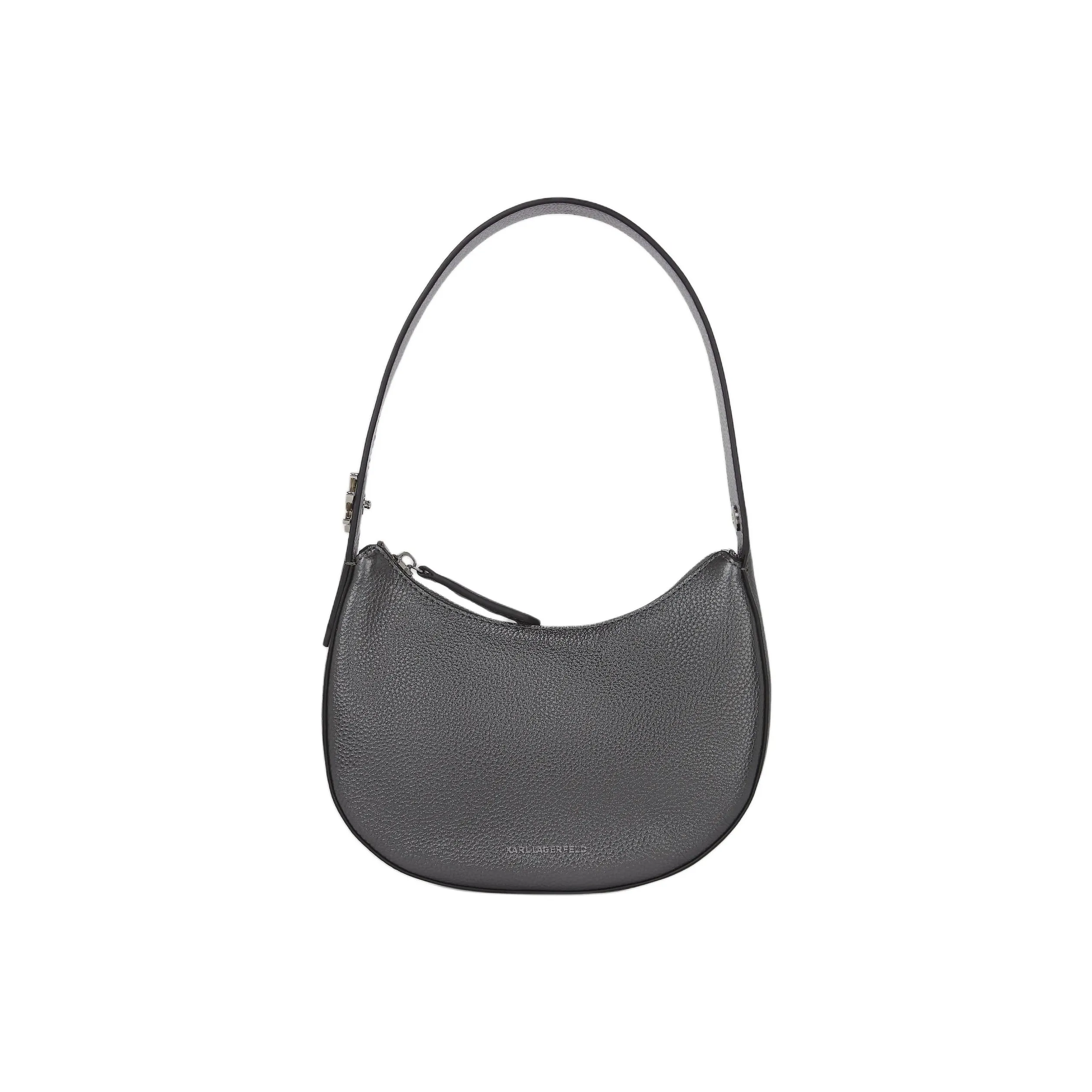 Karl Lagerfeld K/Soirée Tote Bag