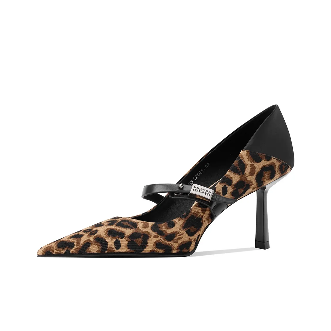 Shesrim Высокие каблуки Женские