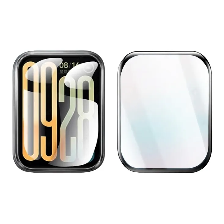 CHUANGYIDA Защитная пленка Унисекс