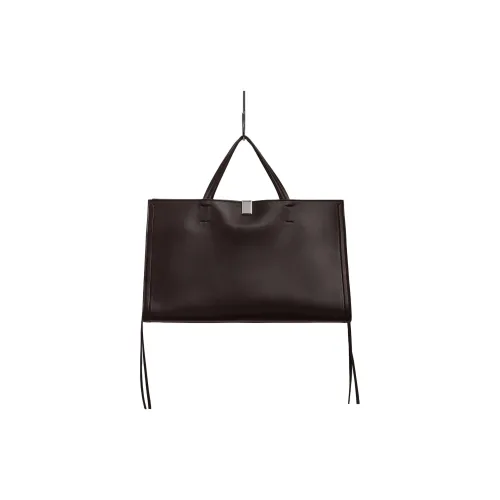 Phoebe Philo Сумки Шоколад Женские