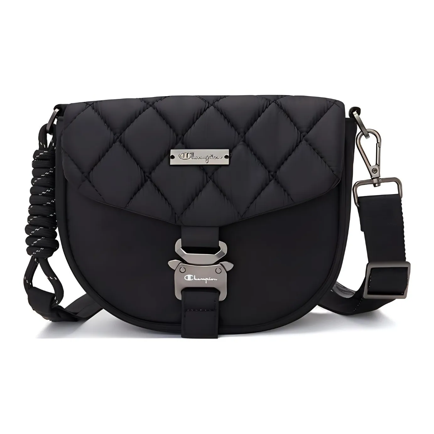 Champion Crossbody Bags