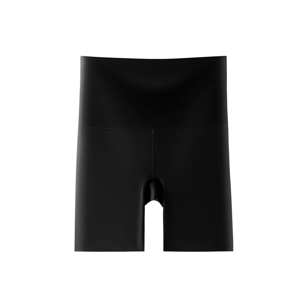 NOME leggings pms30763 Women's Combo Set Toys