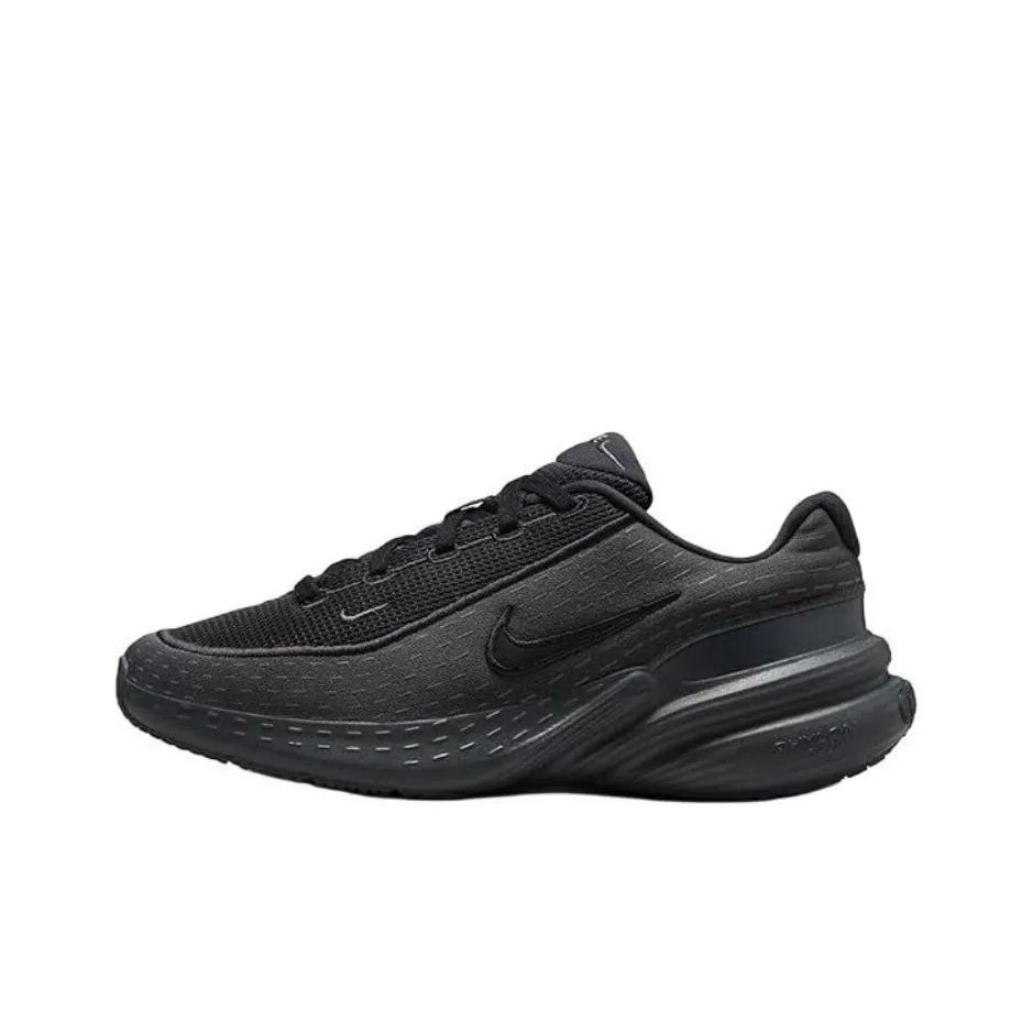 Nike Uplift SC Slip-Resistant и Breathable Low-Top Casual Women's Black