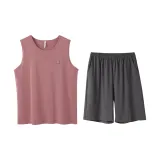 핑크