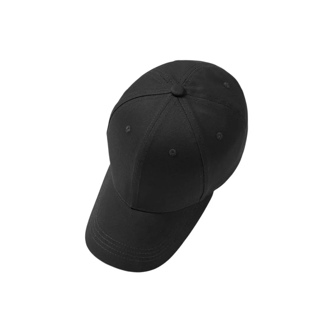 Shizhu Lightweight And Comfortable Baseball Caps Kids'
