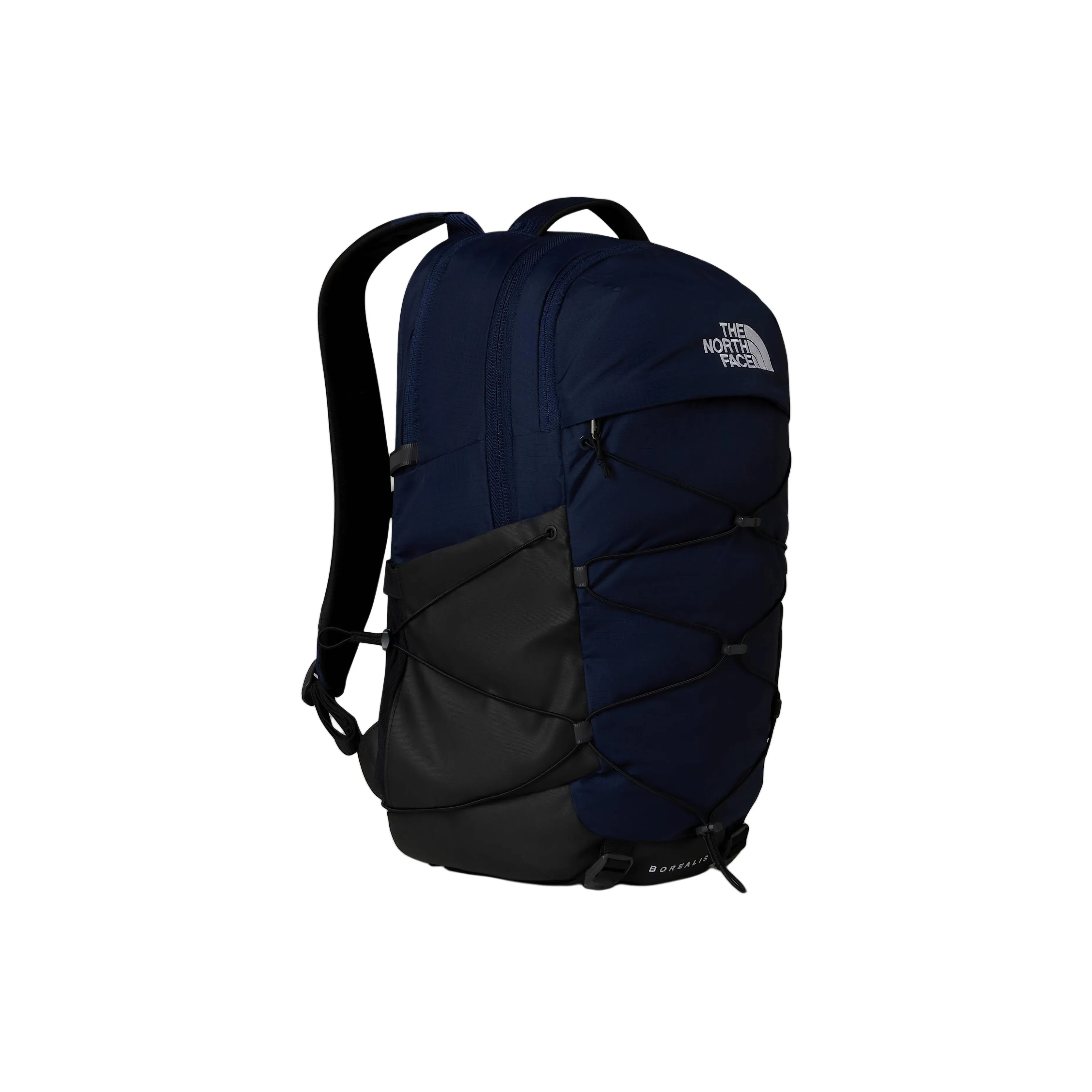 THE NORTH FACE BOREALIS 28L Outdoor Bags Nylon Marine Blue Men's