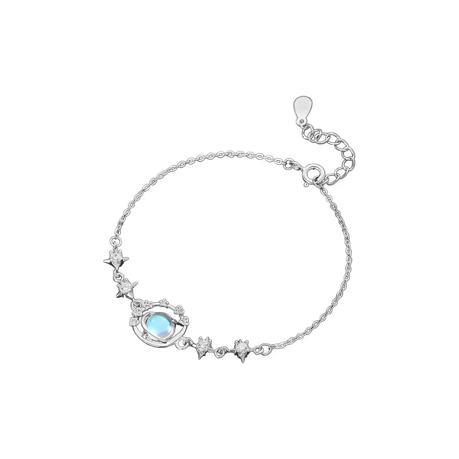 Eclater Bracelets Women's