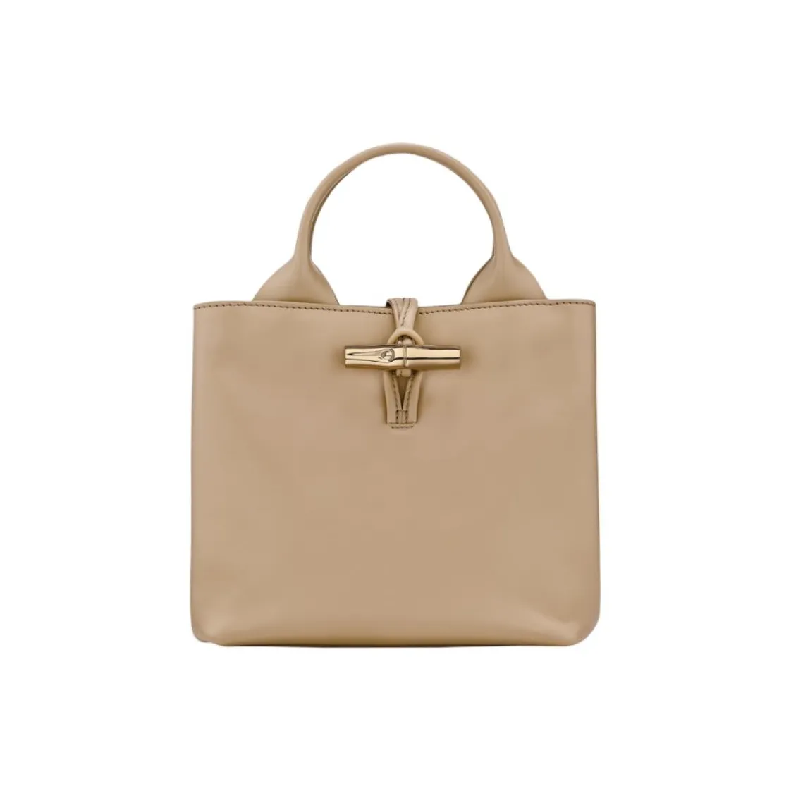 LONGCHAMP Handbags