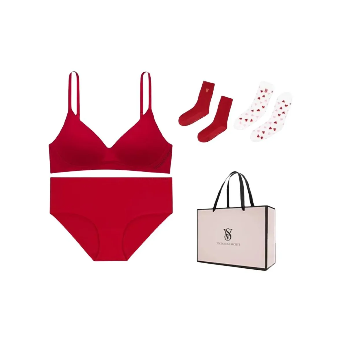 Victoria's Secret Women's Underwear Sets