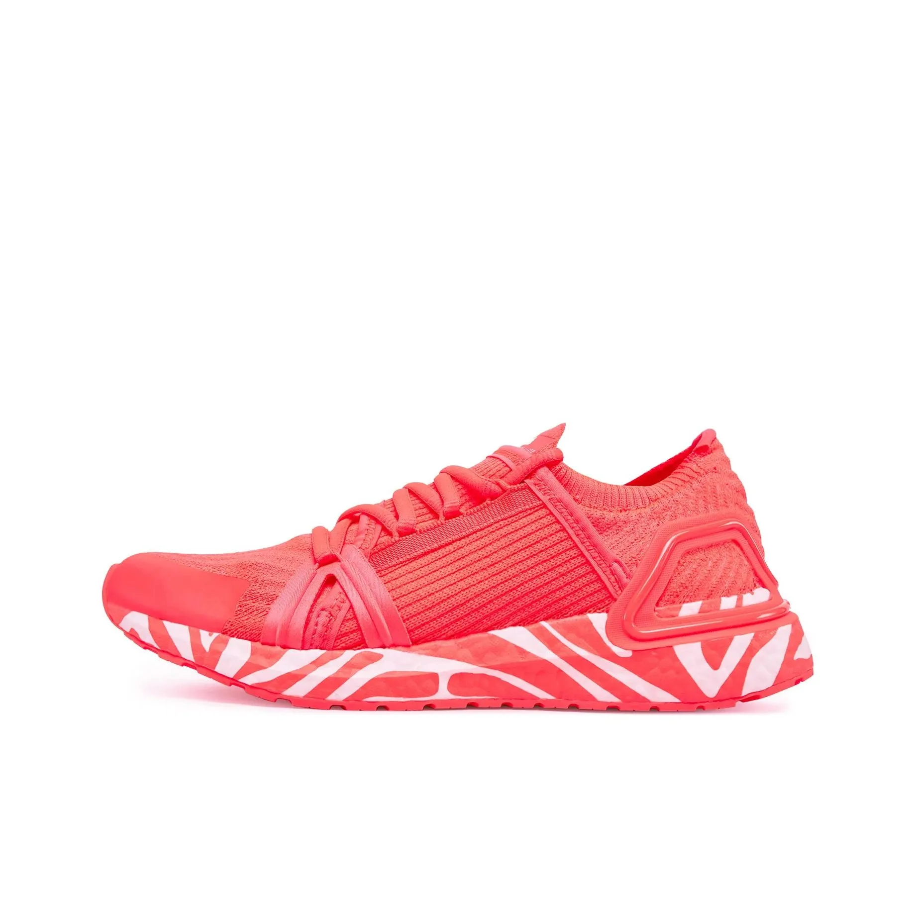 Adidas Stella McCartney X Women's UltraBoost Dna 'Turbo' Women's