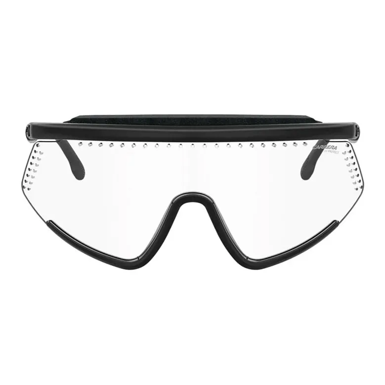 CARRERA Sunglasses Unisex