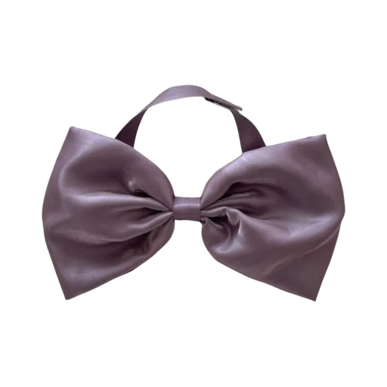 KecoSweet Dog / Cat Collars