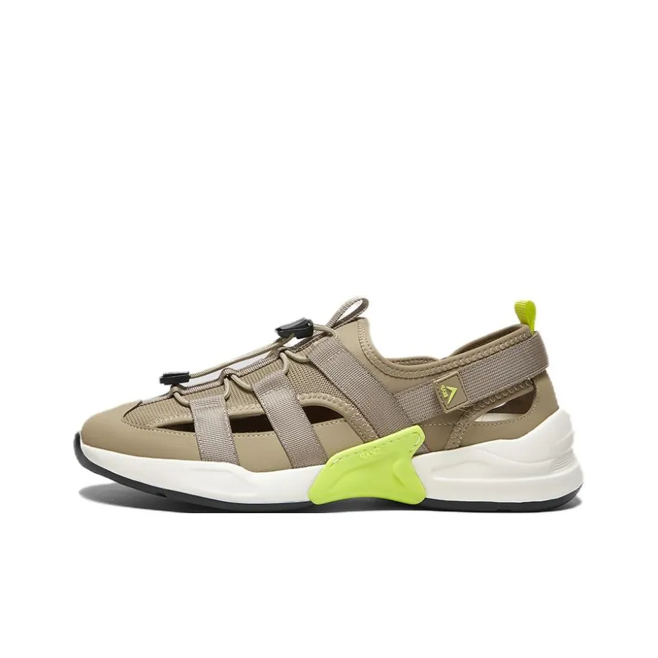 SKAP Низкий топ Повседневная обувь Мужская