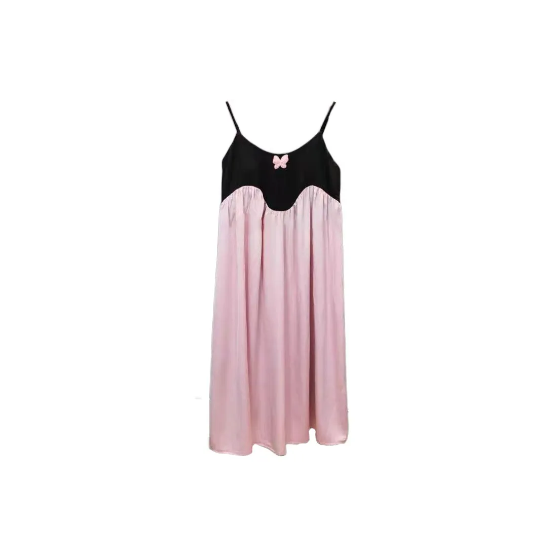 MIIOW Women's Nightgowns