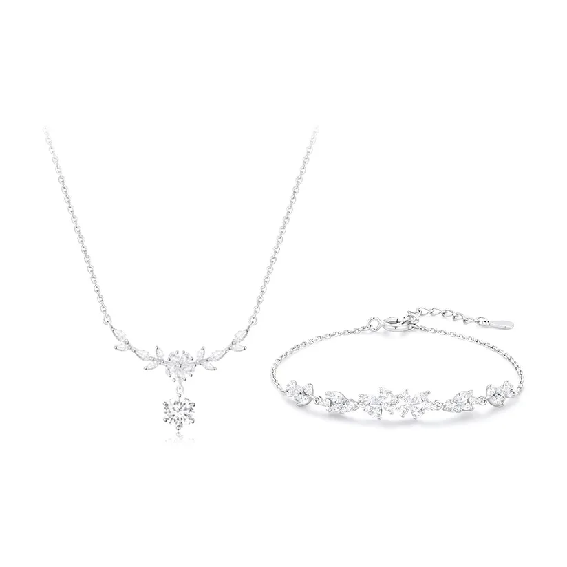 JOLLY NOTE Butterfly Good Luck For Wealth Attraction Bracelets Women's