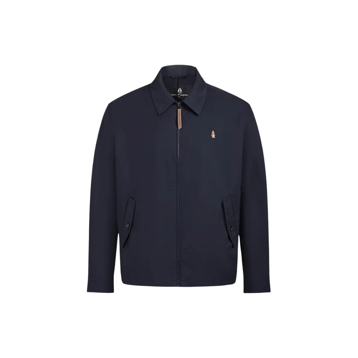 Hush Puppies Jackets & Coats Men's