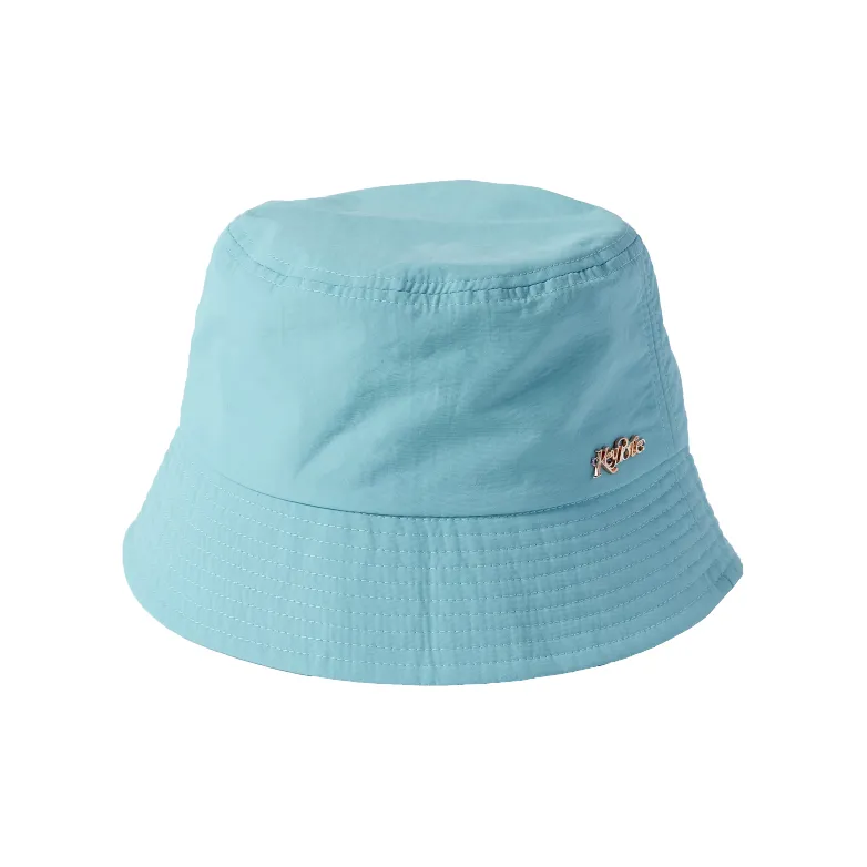 Keypote Golf Полиэстер Панамы Унисекс