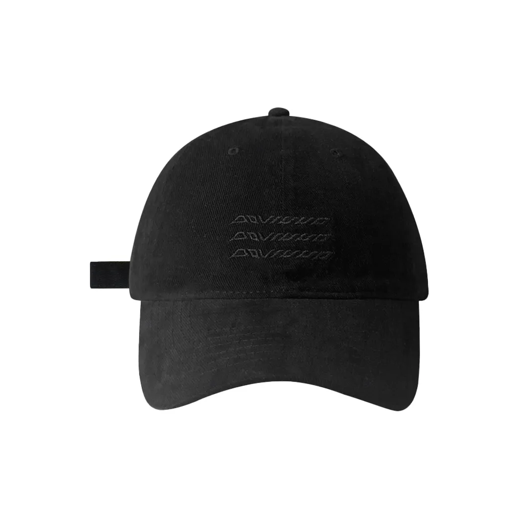 galvin green lemmy interface 1 knitted hat black