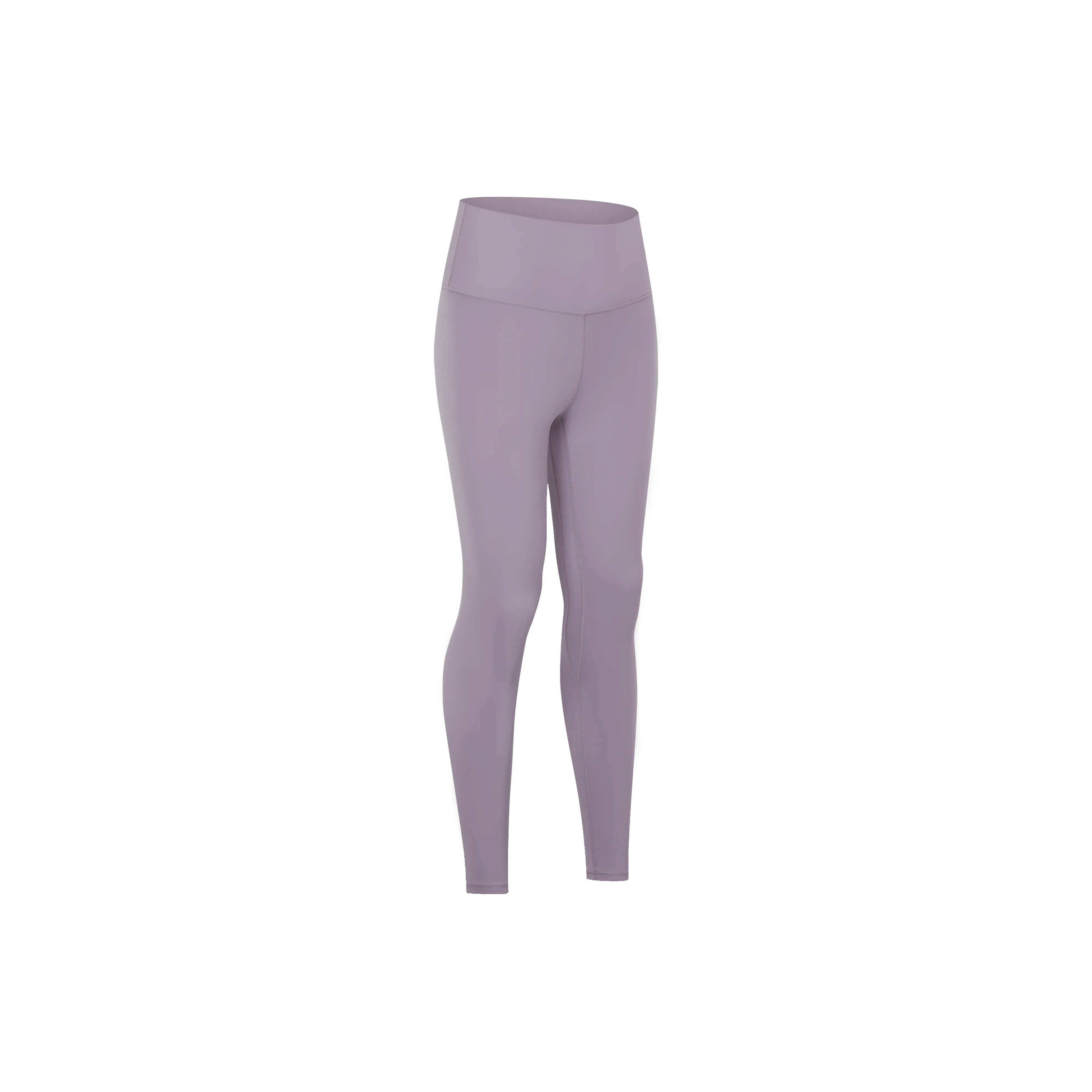 Jeep Women's EN0EN01832 Leggings