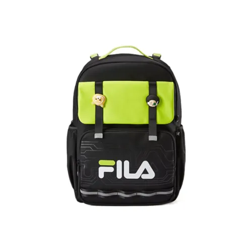 FILA Рюкзаки Kids