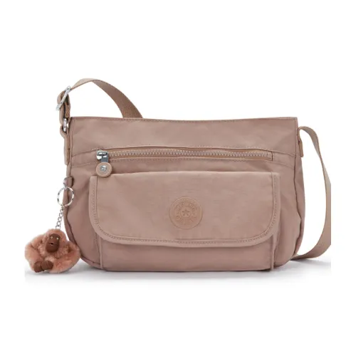 Kipling Сумки через плечо Женские