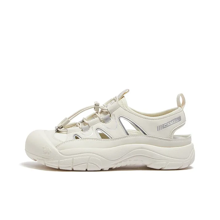 CAMEL Женские пляжные сандалии