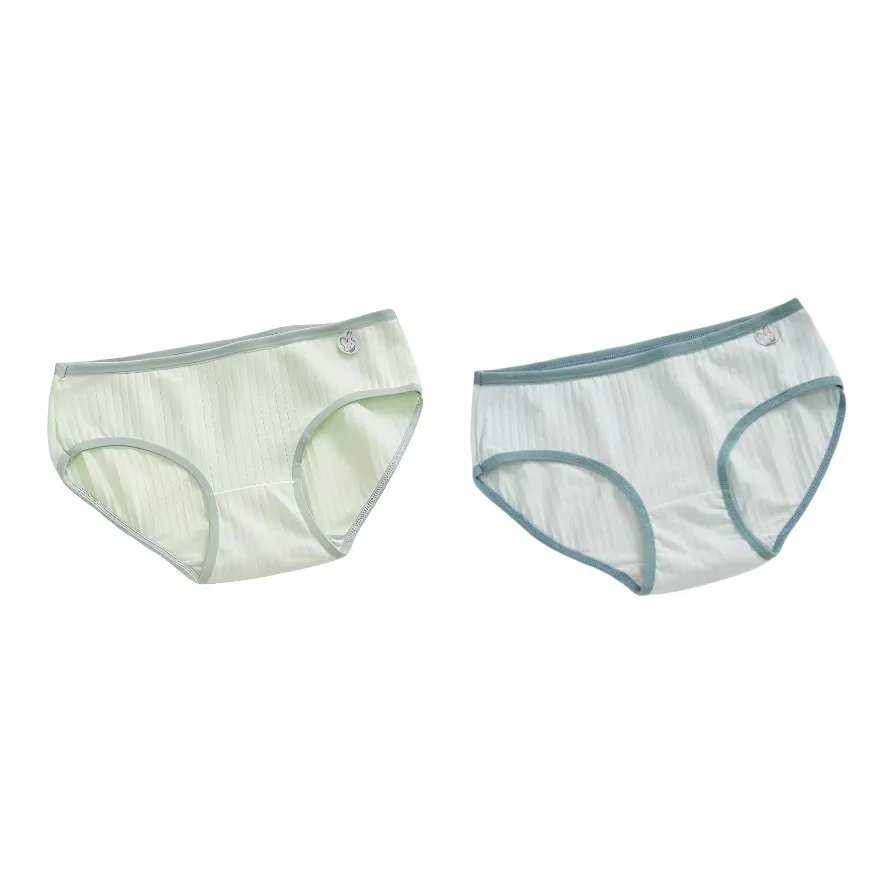 NOME Underpants Women's 1 Pack Image Color