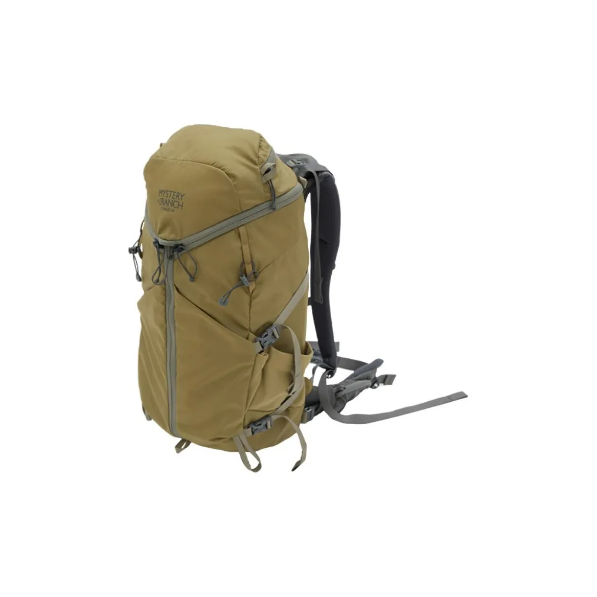 MYSTERY RANCH Outdoor Bags