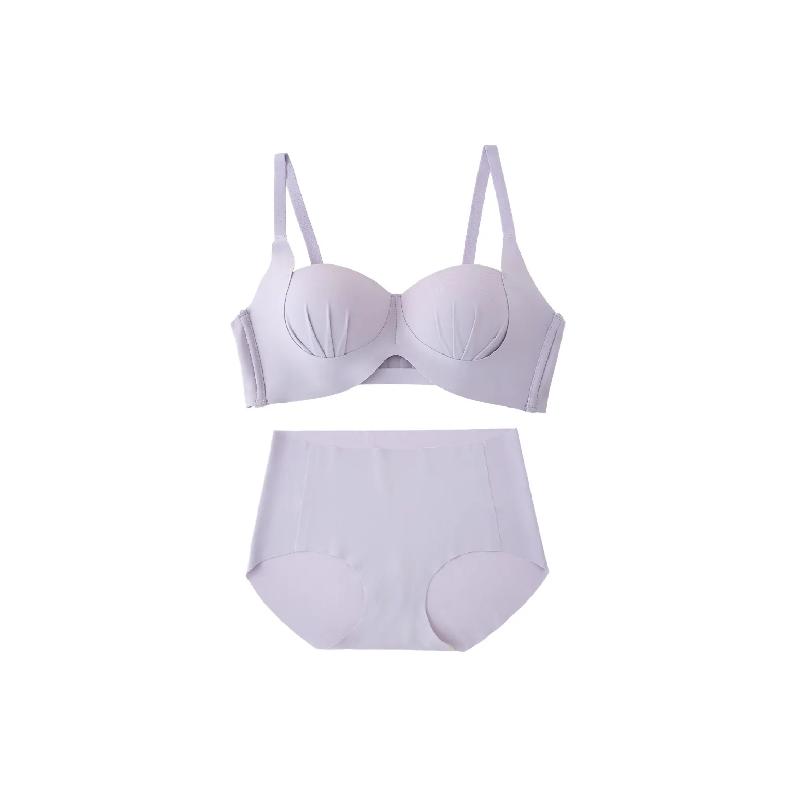 SHAYERRS Women's Underwear Sets
