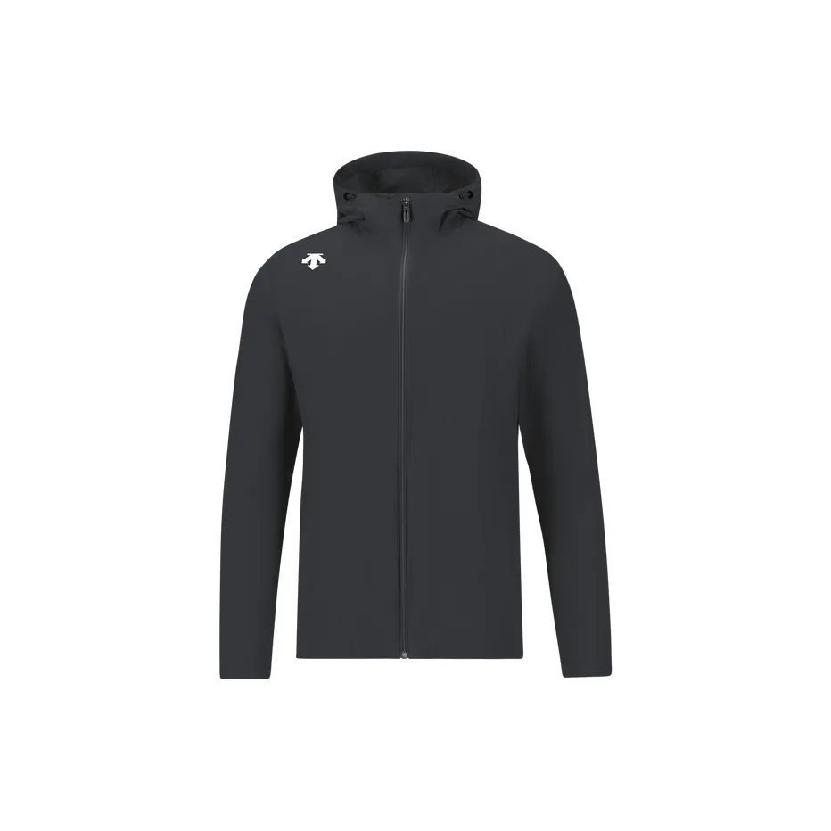 DESCENTE UV Protection Sun Protection Clothing Men's
