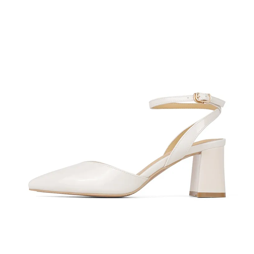KATHRYN WILSON High Heels Women's