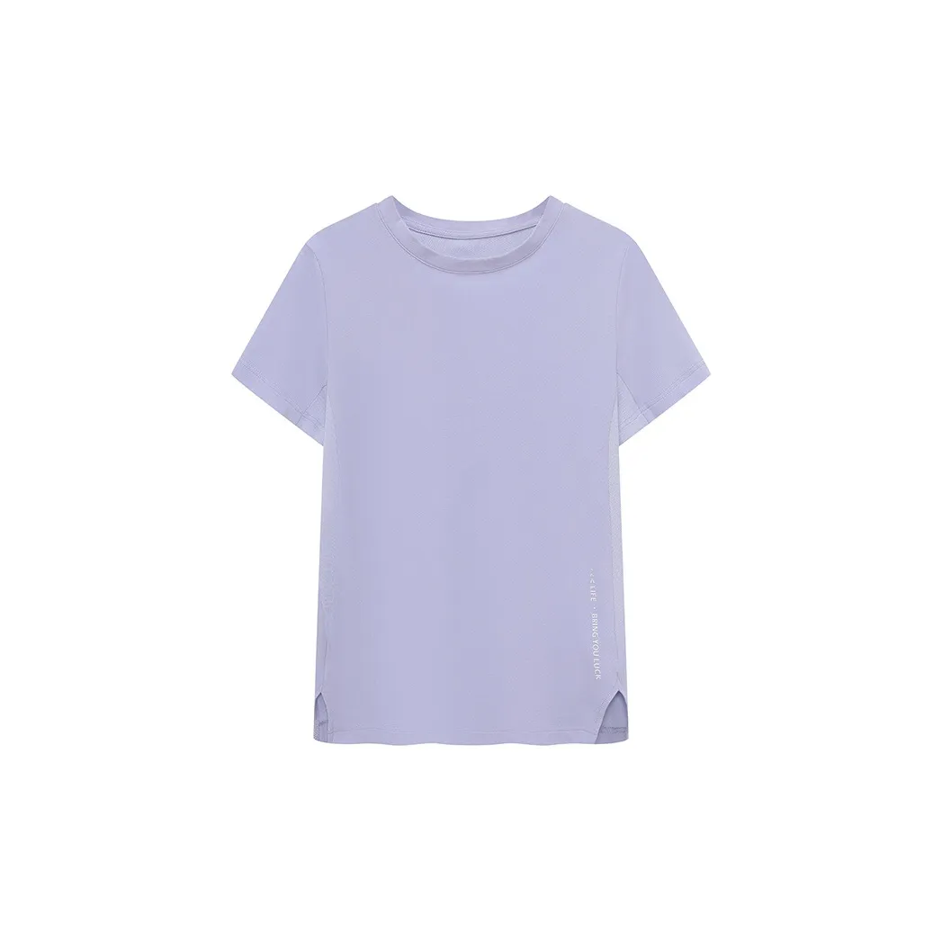 KAMASANA Women's Undershirts