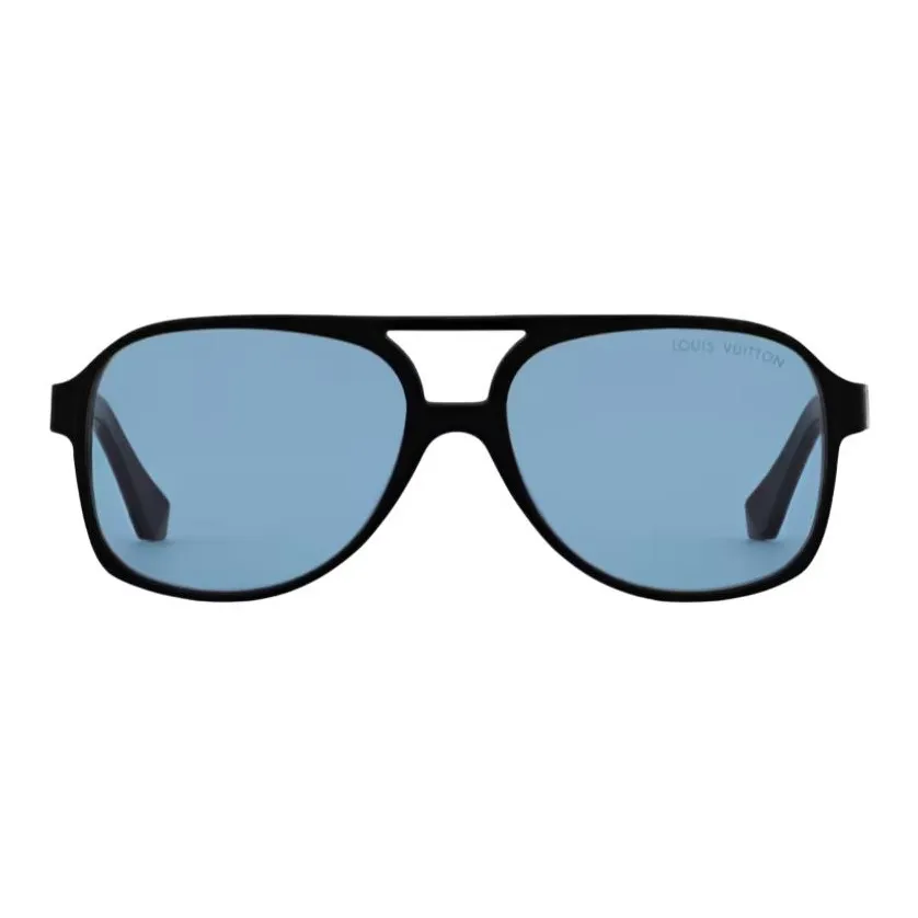 Lv Z2898U Lv Hit Sunglasses