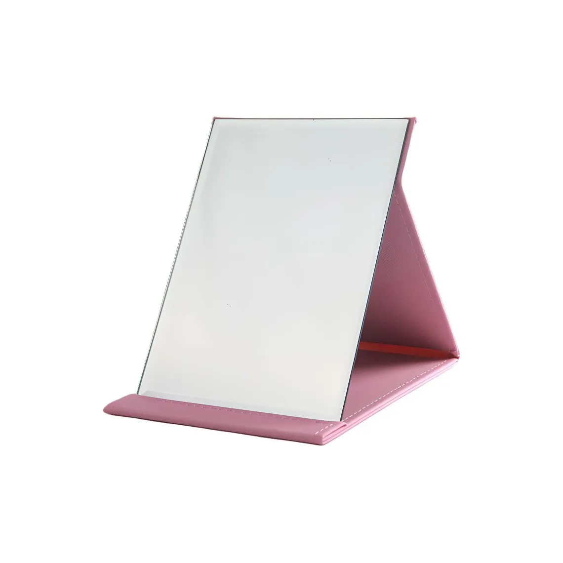 JOYTOUR MAKE UP Зеркала Унисекс