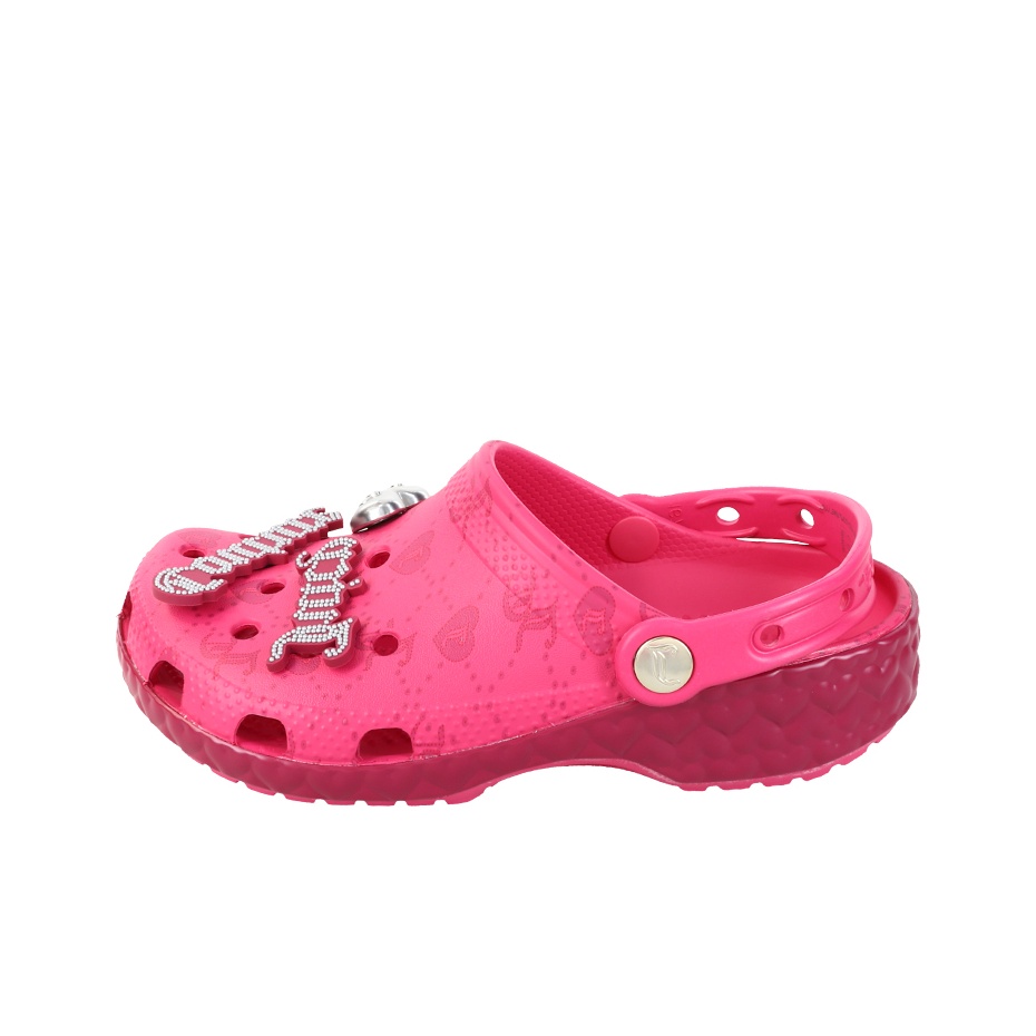 Step into Style: The Allure of DSW Pink Sandals