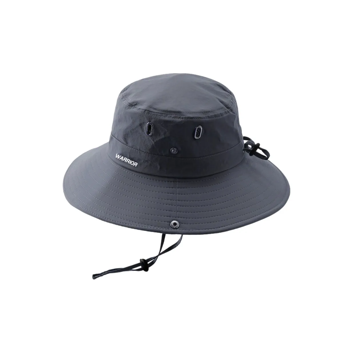 Warrior Полиамид Панамы Унисекс