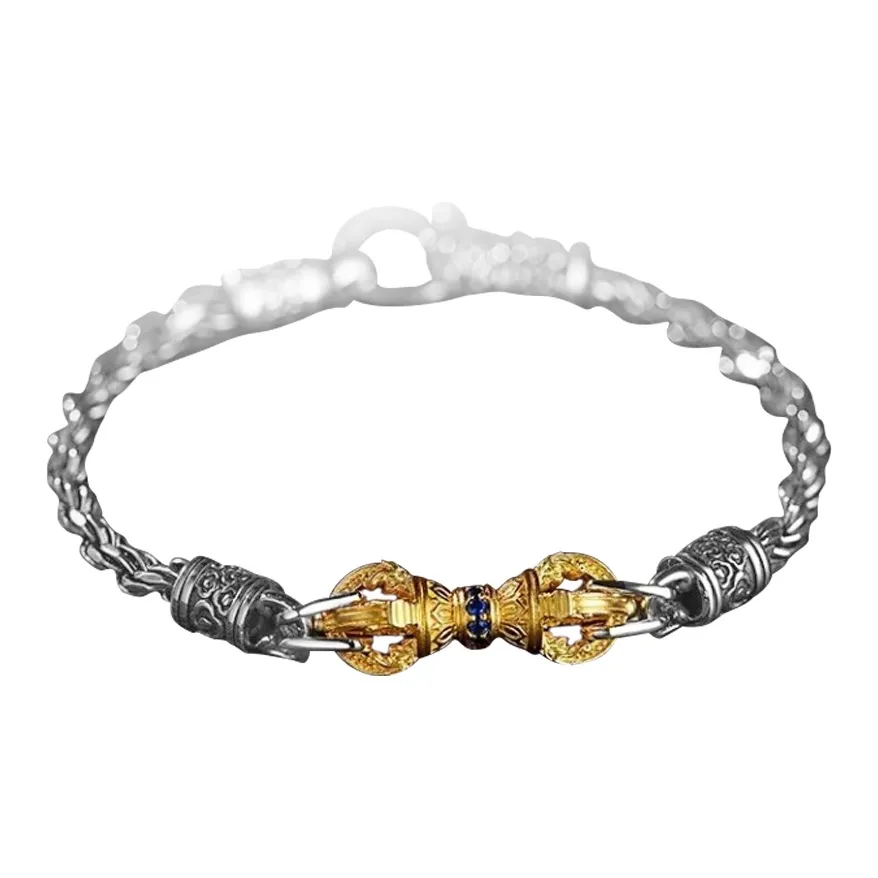 MGS Bracelets Men's