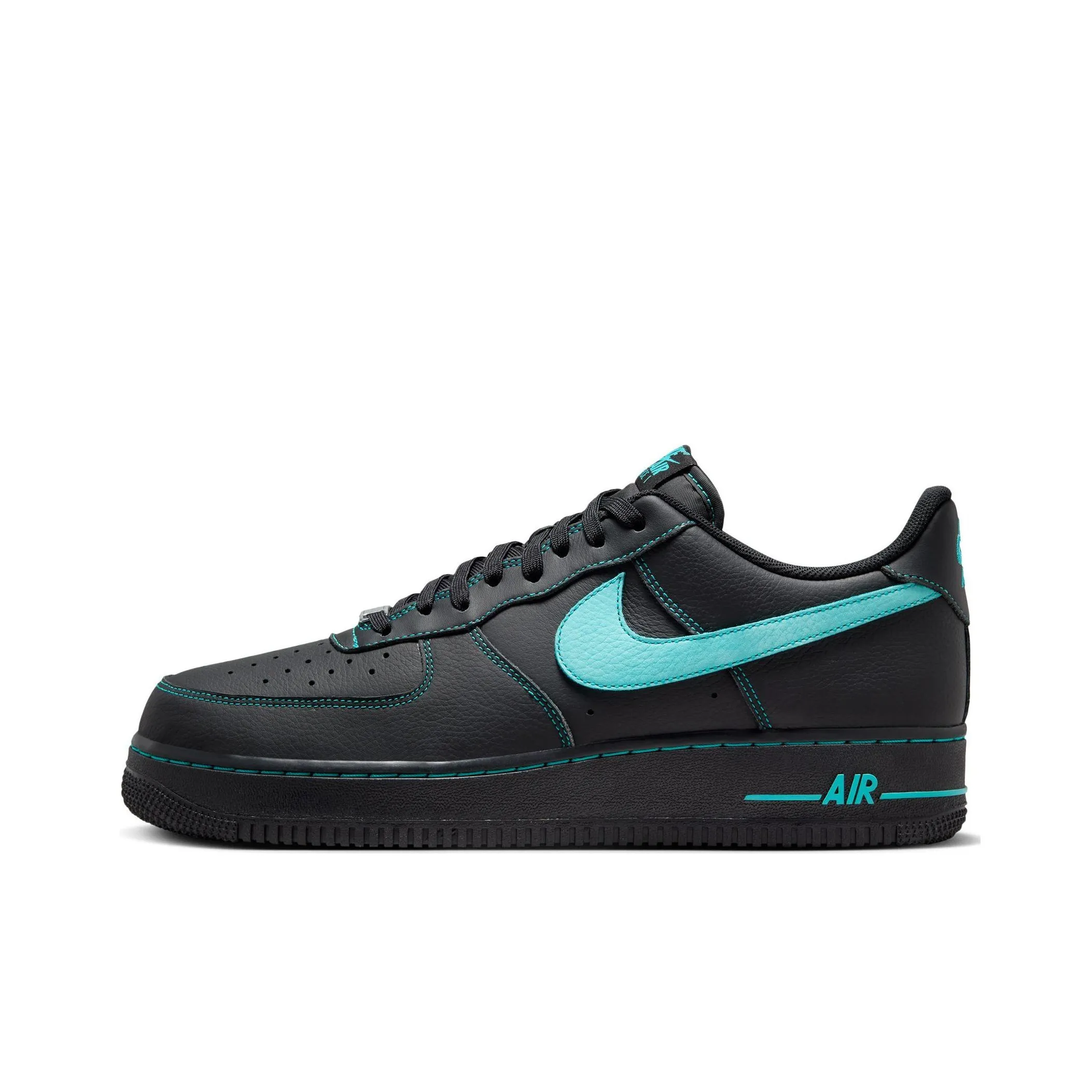 jordan zoom vapor 9