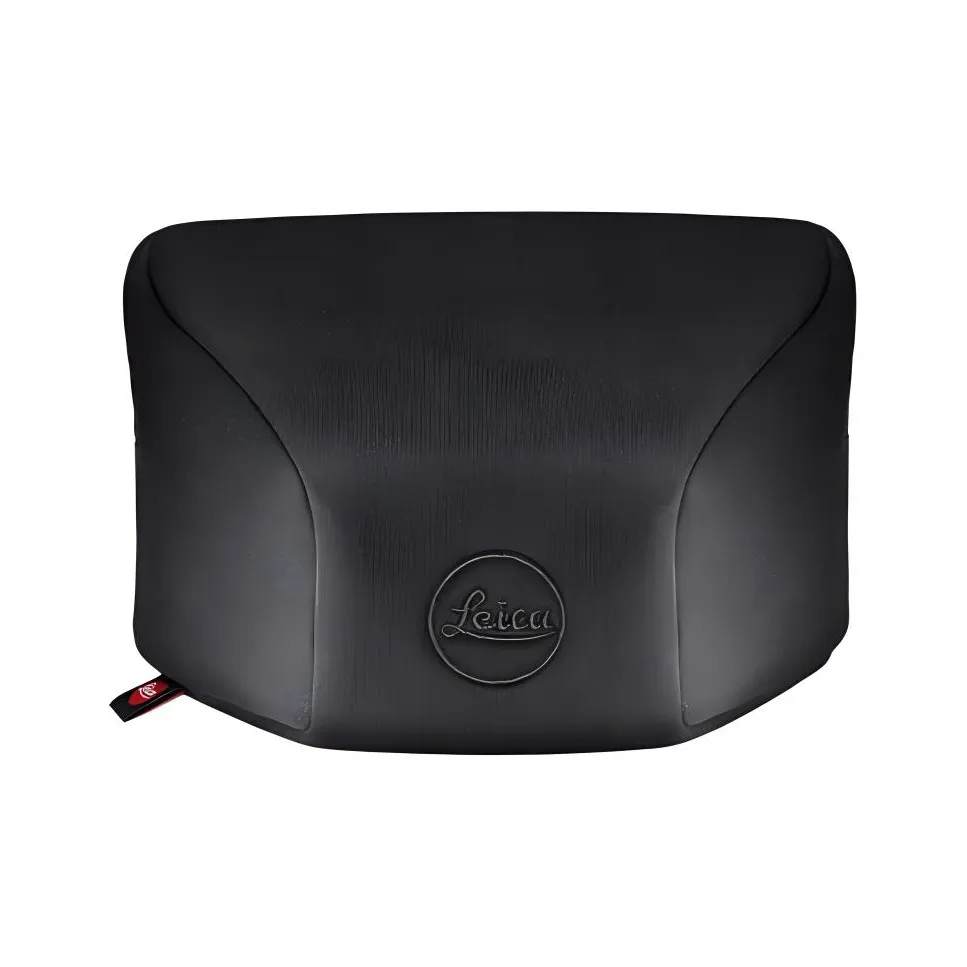 LEICA Camera Bags M Collection Camera Cushioning Type, Rubber Material