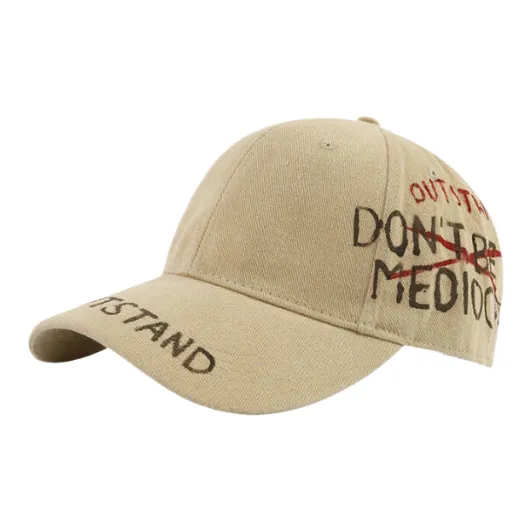 hat seafolly shadylady 71415 ht natural
