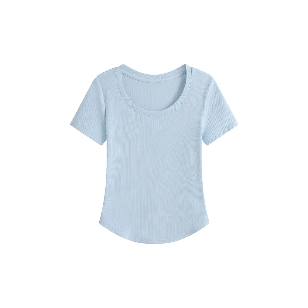 KAMASANA Women's Undershirts