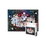 젬스톤 Tour 1000 개-ZJ63336